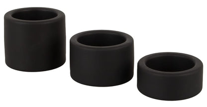 Ball Stretcher Set