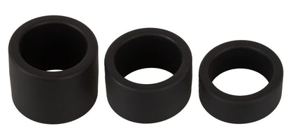 Ball Stretcher Set