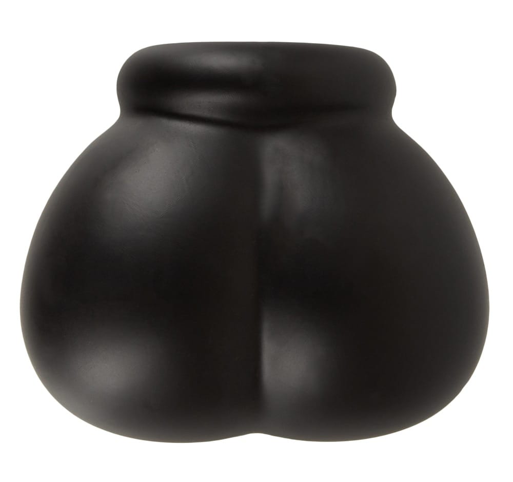 Ball Bag