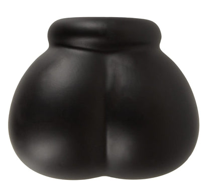 Ball Bag