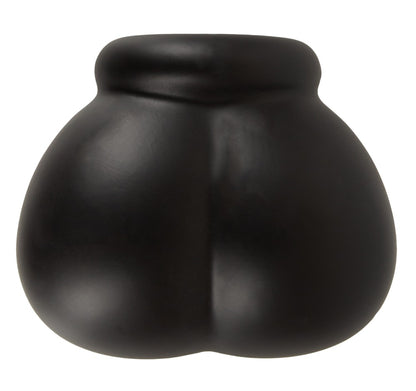Ball Bag