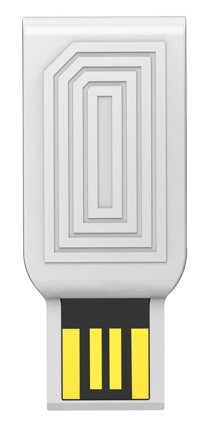 USB Bluetooth Adapter