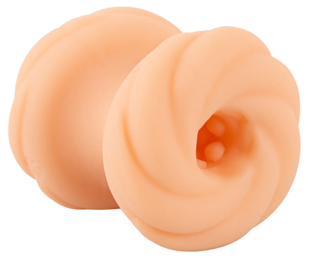 4 Function Toy