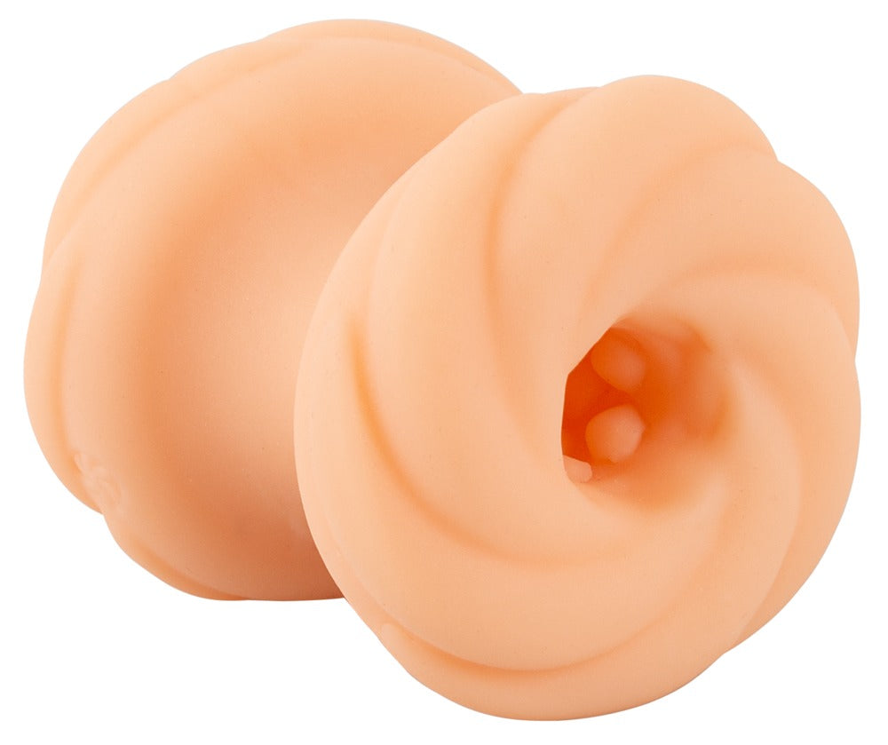 4 Function Toy