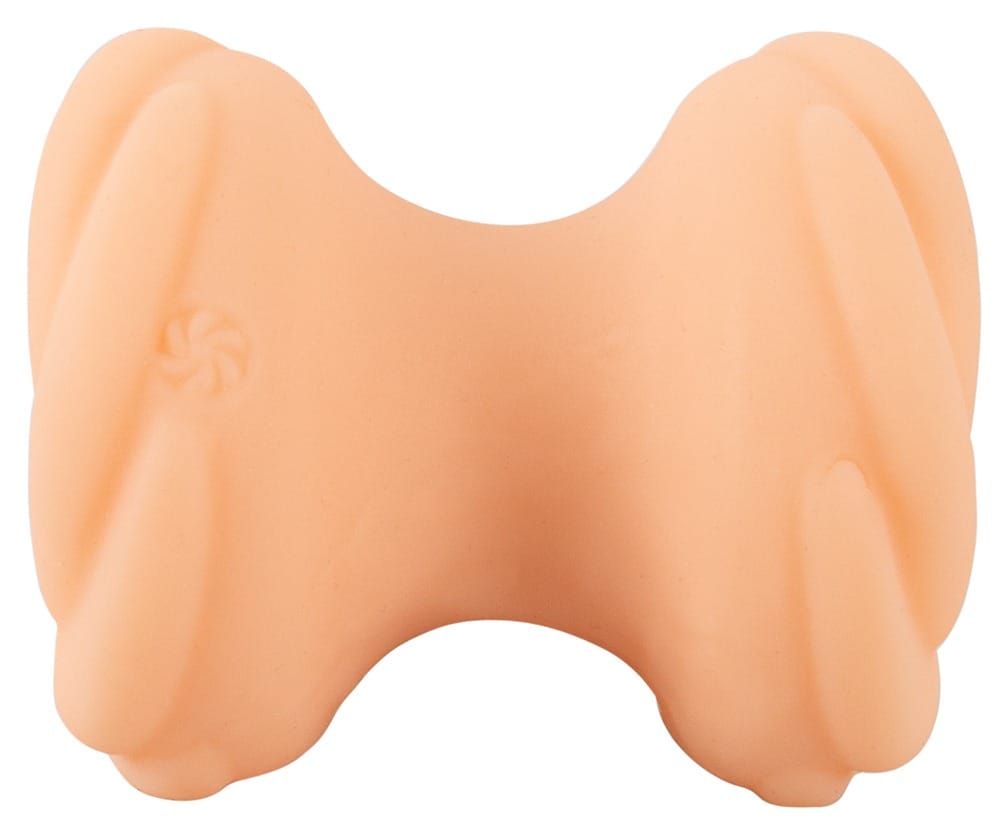 4 Function Toy