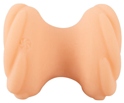 4 Function Toy