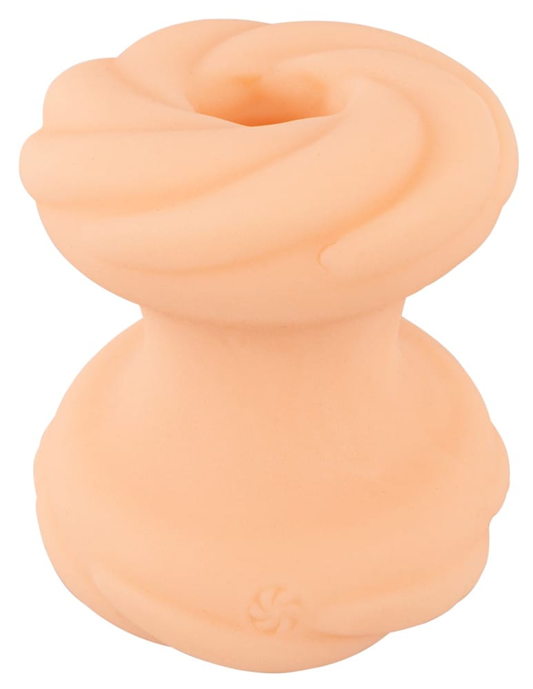 4 Function Toy