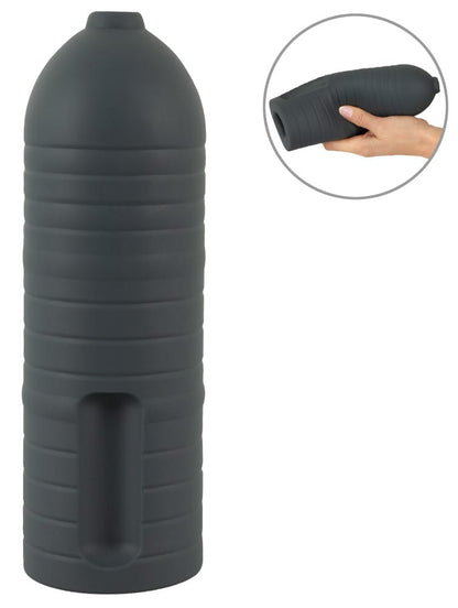 Performance Sleeve XL