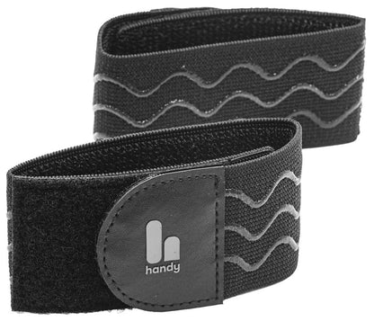 True Grip PRO Band