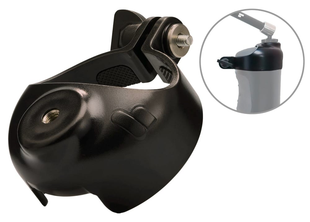 Handsfree Cup