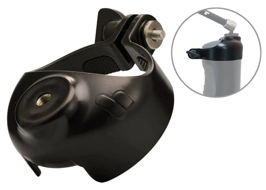 Handsfree Cup