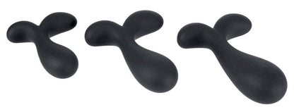 Butt Plug Training Set