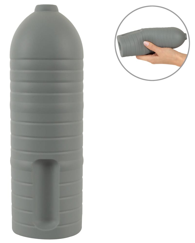 Performance Sleeve L