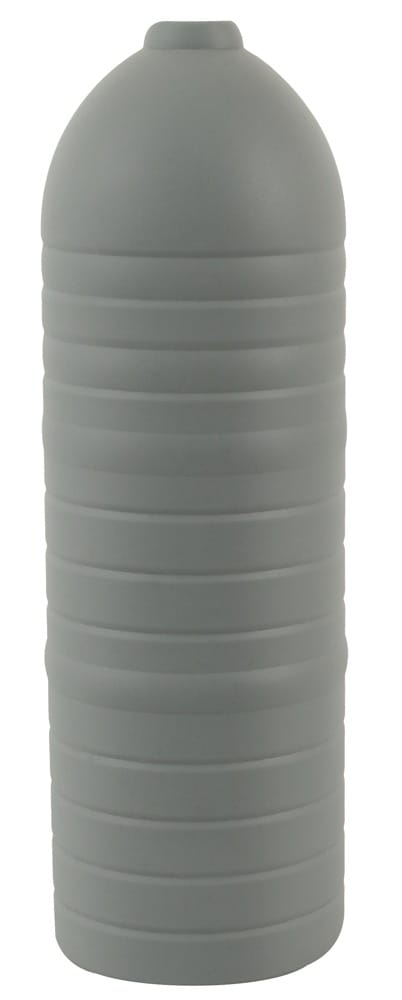 Performance Sleeve L