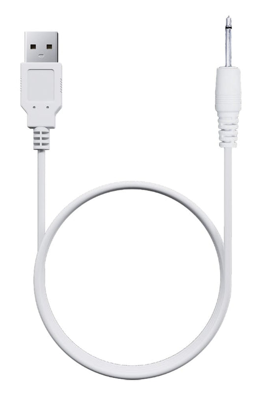 Charging Cable Lush/Lush2