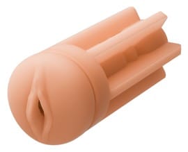 Solace Pro Vagina Sleeve