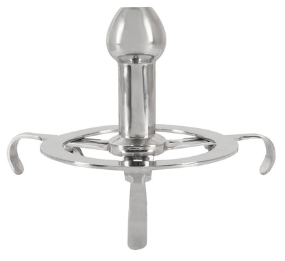 Anal Spreader Deluxe