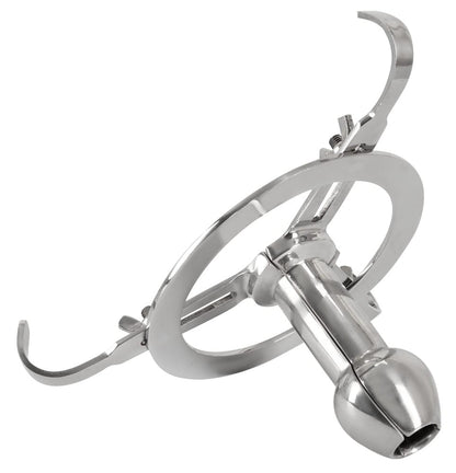 Anal Spreader Deluxe