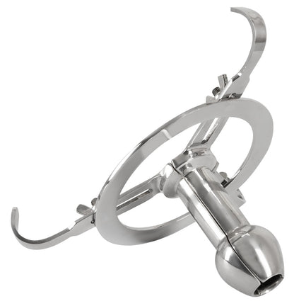 Anal Spreader Deluxe