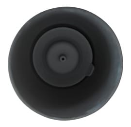VacuGlide Cap+Silicone Nipple