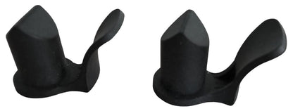 VacuGlide 2 Nipples Only