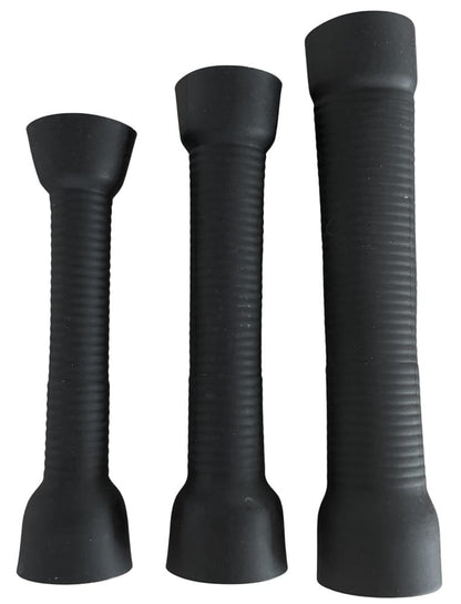 VacuGlide 3 Silicone Sleeves