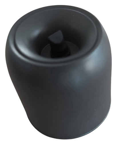 VacuGlide Small Stroking Tube