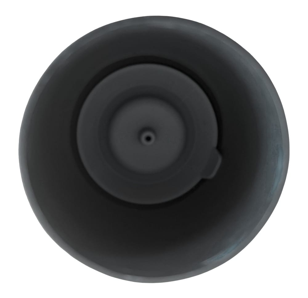 VacuGlide Medium Stroking Tube