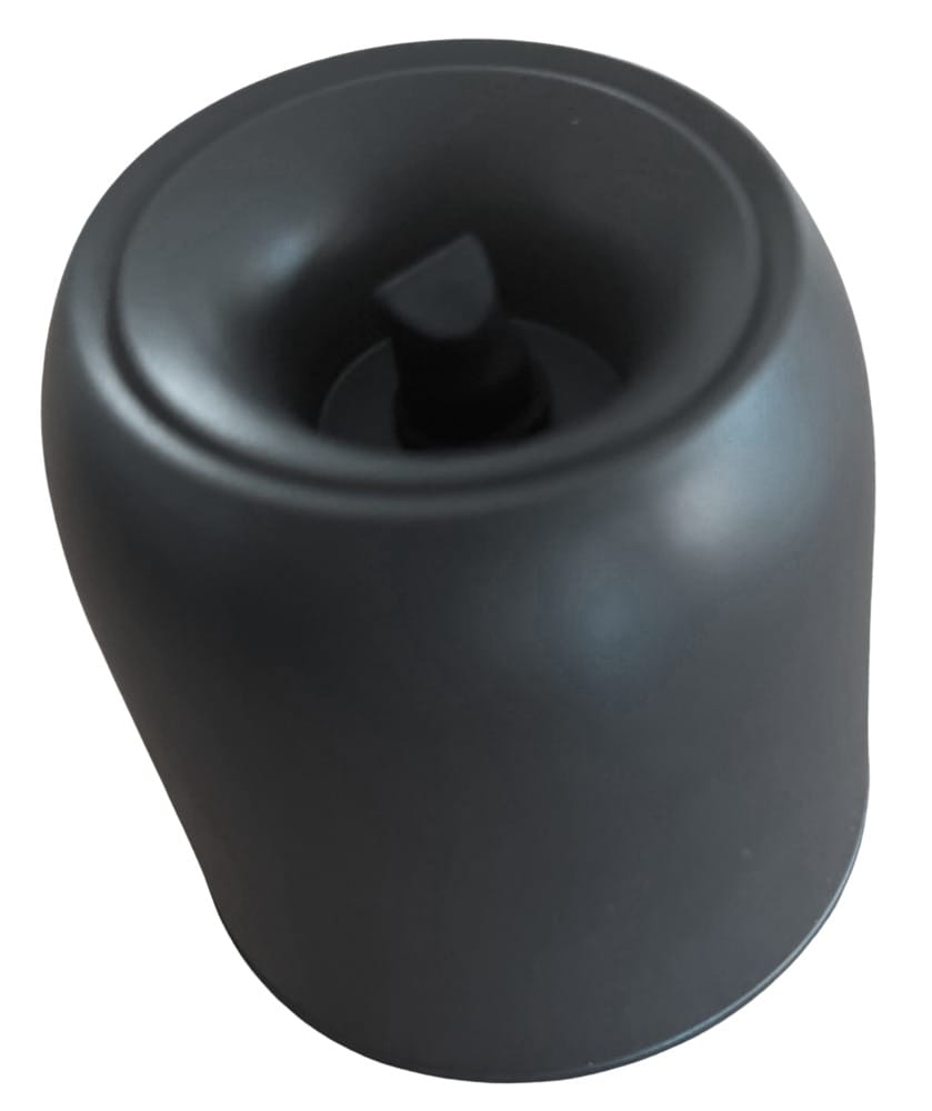 VacuGlide Large Stroking Tube