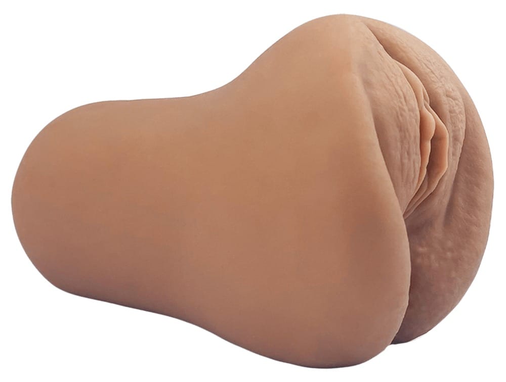 Mia XL
