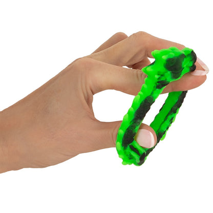 Dragon Loop