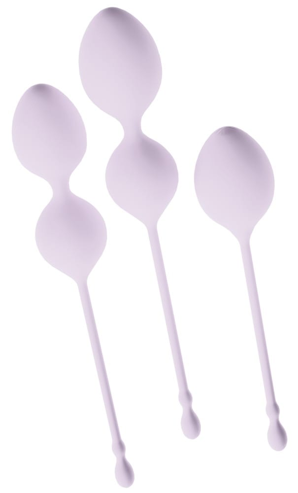 ELORIN Love Ball Training Set