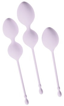 ELORIN Love Ball Training Set