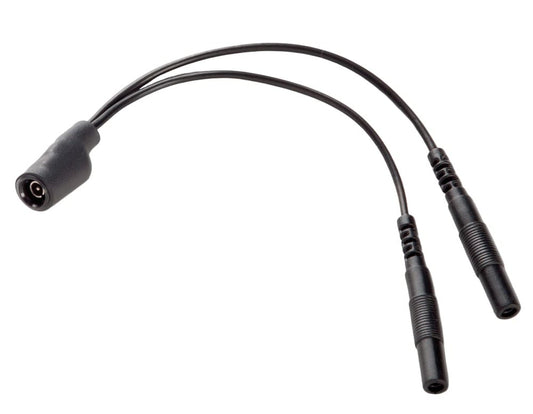 Adapter Cable Circular Connector 2 mm