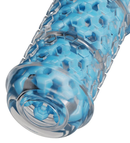 Mod Core Sleeve