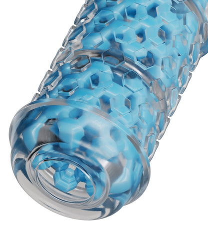 Mod Core Sleeve
