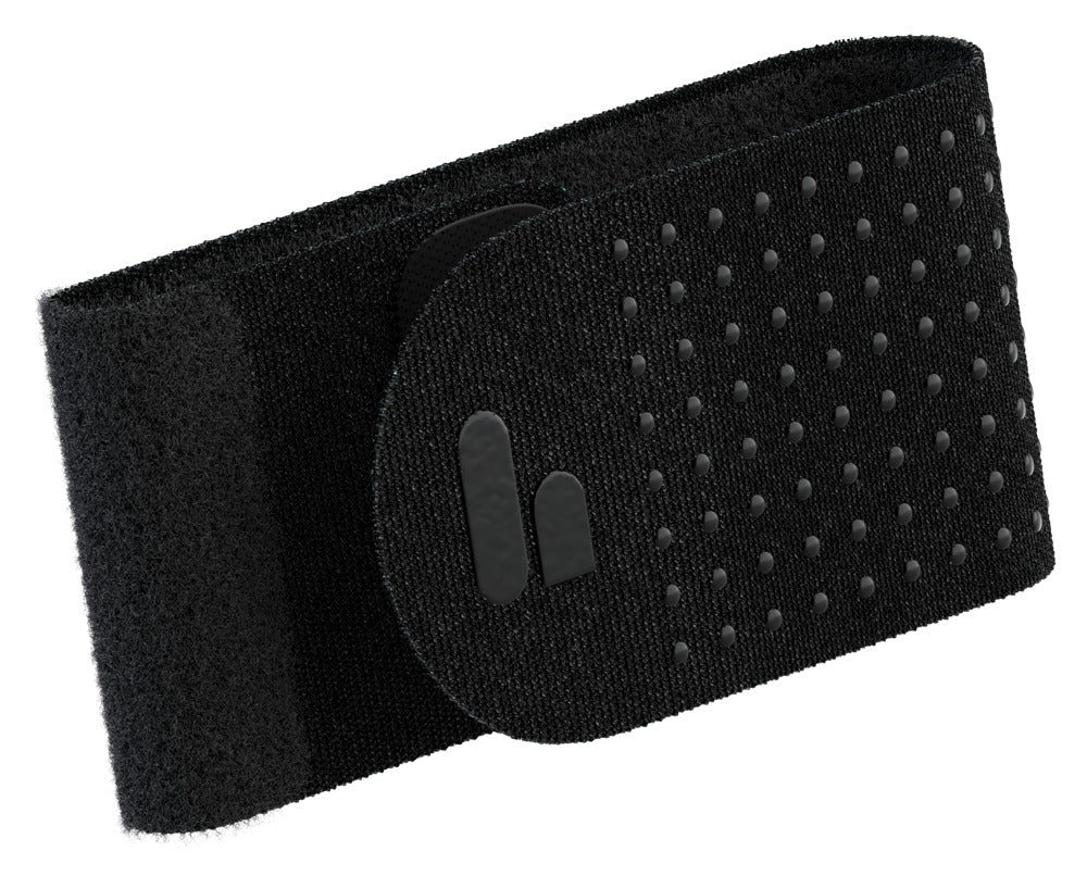 Original Dot Band