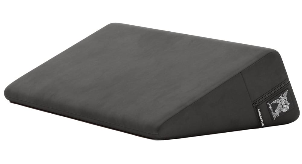 Super Wedge