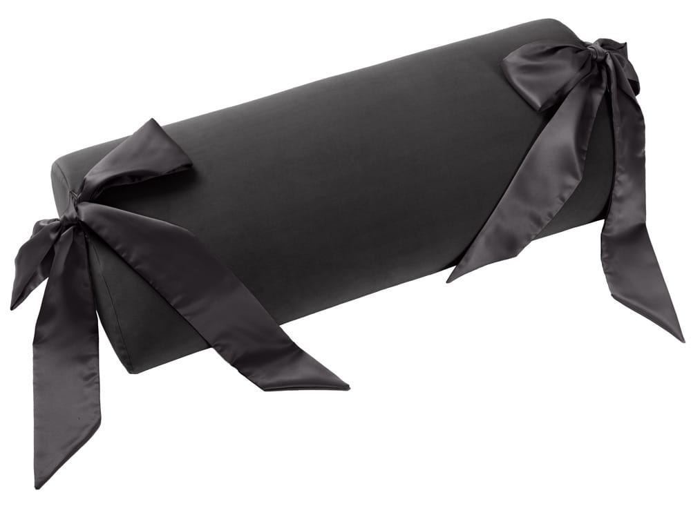Ravish Bondage Pillow