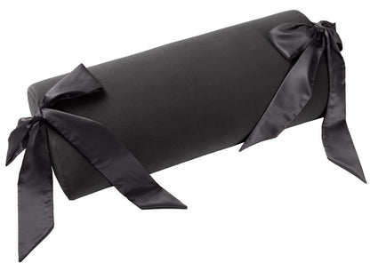 Ravish Bondage Pillow