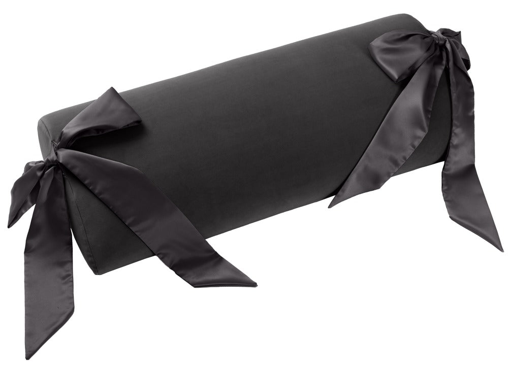 Ravish Bondage Pillow