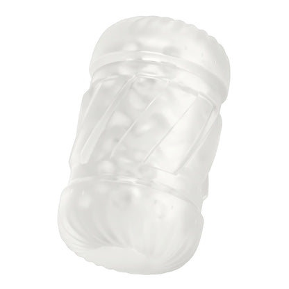 Replacement Sleeve for the Masturbator 10
