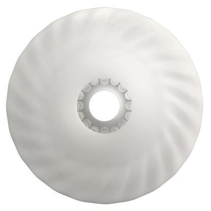 Replacement Sleeve for the Masturbator 10