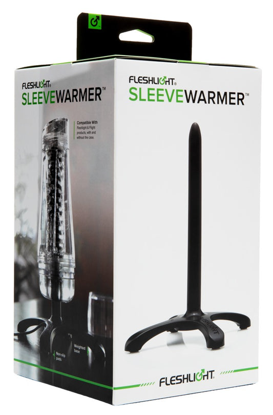 Sleeve Warmer