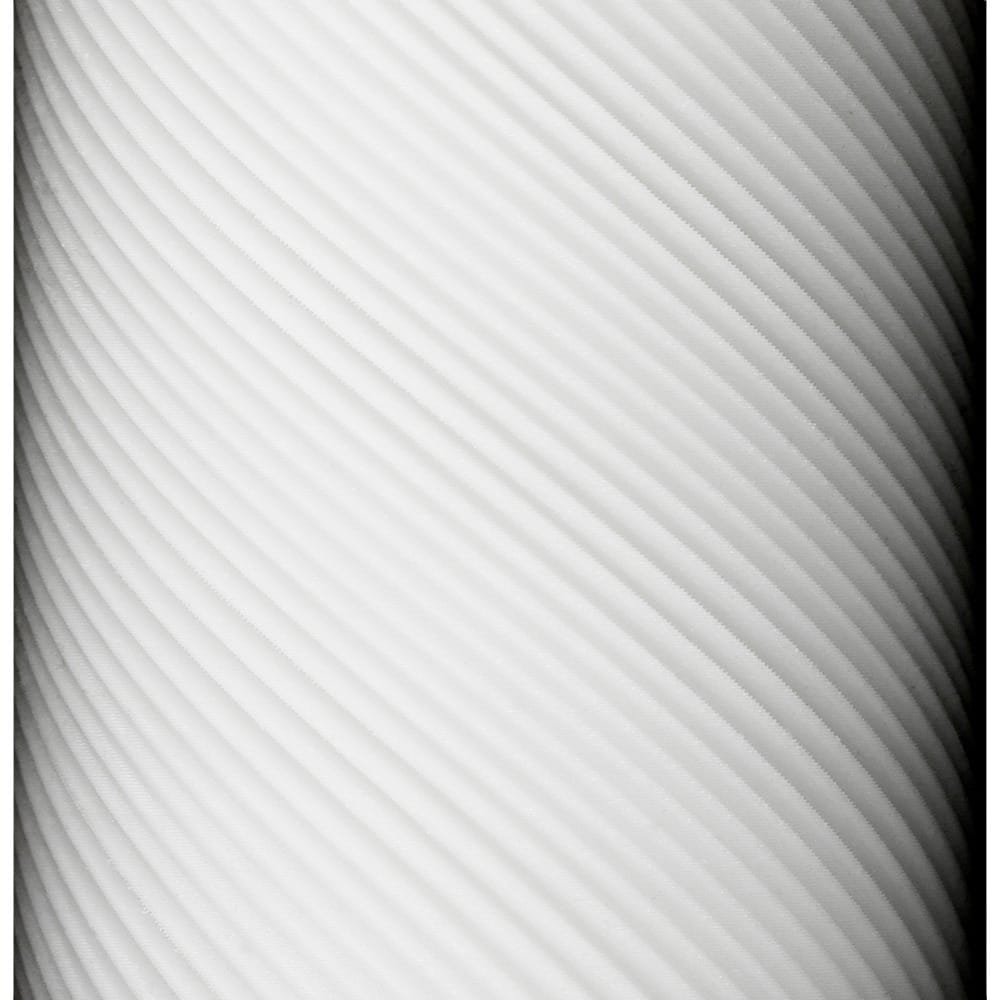 3Dx ZEN