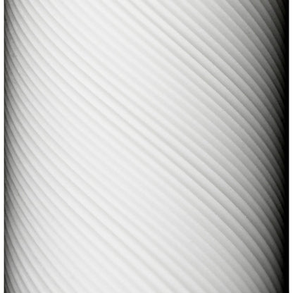 3Dx ZEN