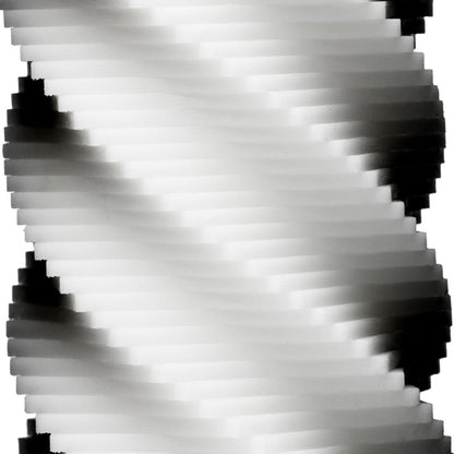 3Dx SPIRAL