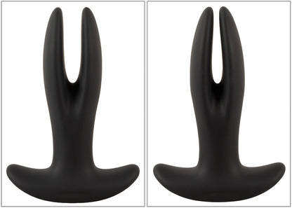 RC Anal Spreader with Vibration