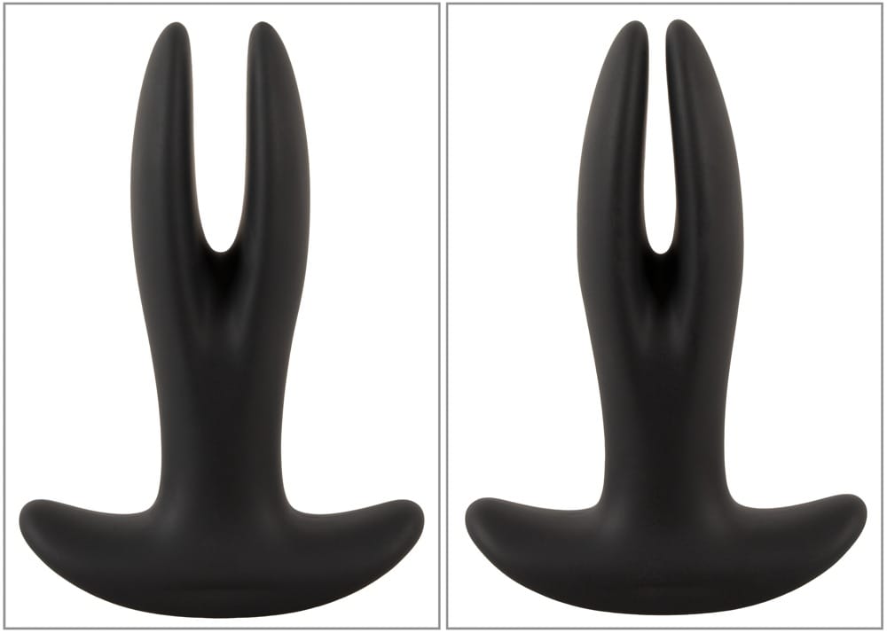 RC Anal Spreader with Vibration