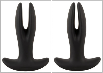 RC Anal Spreader with Vibration